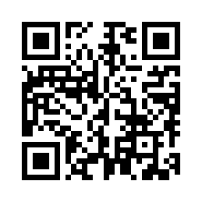 QR Code for 19uGr1K5YJhsdDRs2RaPVHdTs9FLHbtygV