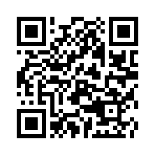 QR Code for 19uGrvKD8qSNpdHcU6PfrP44C5VLcvEQ5F