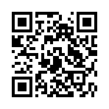 QR Code for 19uGsdvchEmhEvHDwtY8cQRWZJdwuX2S8T