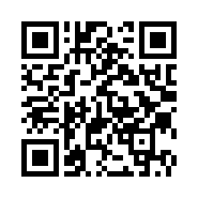 QR Code for 19uGskrg3neLwsiVVbJDdZvFDEXfQQ7sVc