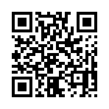 QR Code for 19uGtgFeRbWcptAwJ8kN7fLvqZkUdN2HQB