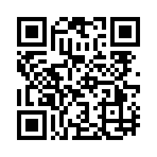 QR Code for 19uGtqH3FEy976ARnLFNhefPFr9EL37r7n
