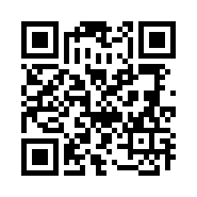 QR Code for 19uGuir4V8QjqAzs2KGGsSq5B9kdVB9MFX