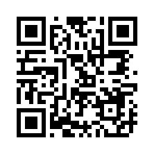 QR Code for 19uGv3TM44fBeuKRYZDmwYMpjR3eGghE7F