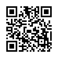 QR Code for 19uGvKyZTmXH618bVVDWS56dzYXpvnPCio