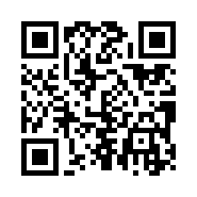 QR Code for 19uGx3pgSybsZCeH5cfRYRr7XG4wAKotbx