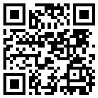 QR Code for 19uGyDzYpizWyo8hnduv91z7J2mtpEdb9V