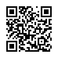 QR Code for 19uGze5eYRbocTFxcLQwES2P7DBW5ZVeAU