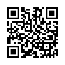 QR Code for 19uH26cwEHKgLWpgCcPc2y2HPjD95PyjKN