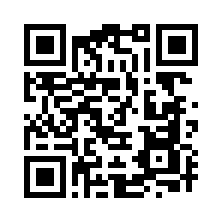 QR Code for 19uH7UeYHdMatBr7gueTEGbXjyWqC5L77b