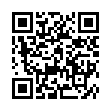QR Code for 19uH89fBh2Kgmd9EGYLpDPWasXwF1VdfNw