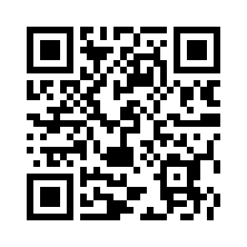 QR Code for 19uHB4GTjtKFBqGPDnkH9okQvy8RhAtzDb