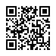 QR Code for 19uHBBfPyAHoic7DxxGFrbpkT58zrfPyc1