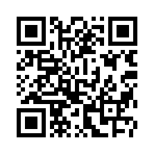 QR Code for 19uHBGkqaFHtMBBeTkrkMUCrvXTLfpYyUY