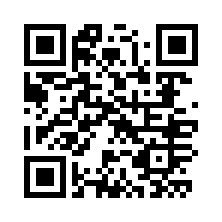 QR Code for 19uHC73cc1BU7fdnSrudz3853jXVdznVsB