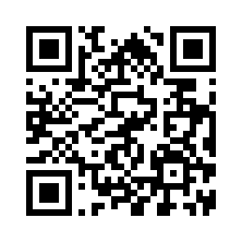 QR Code for 19uHCmPvkCExF8habCzRwDdNYDPstskUhF