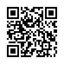 QR Code for 19uHHSSY1Deh3Ps9AnuZA7nyeTeBRC5cX
