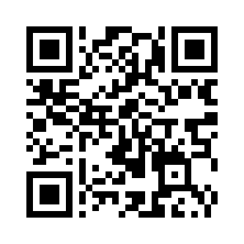 QR Code for 19uHJxRW2RRbEDonqSQQE8TMQPJ8CDmHv2