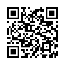 QR Code for 19uHLvX7cHgbccy1eYcqFFR2CePdrUsCC7