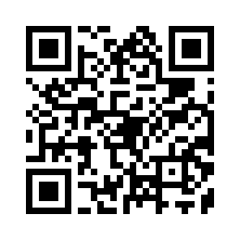 QR Code for 19uHNwDXrMfFd5E8mP7JLShmJtfcdLRBx7