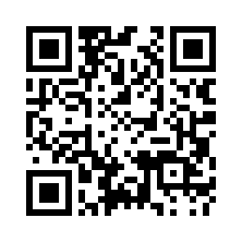 QR Code for 19uHNzup67mSPo7F6PRtApr9YBJYXR7PHt