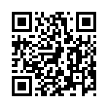 QR Code for 19uHTuZ8vkntj6bbKNBAbbPerNnKpNUe6d