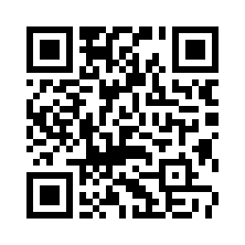 QR Code for 19uHXo3xjRESqT4RBmTdfbLL7CGTtWRwM9