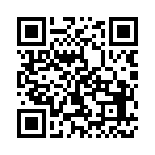 QR Code for 19uHYQG1Py1EKLFJXy9zBmnHHNCL6koRFj