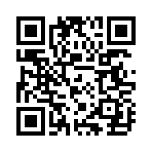 QR Code for 19uHZsdS7ZEZnaswtaWeLexVc5fD2ckJh2