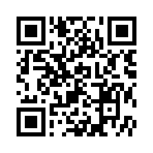 QR Code for 19uHa22bnLktH8Ke8aiiAjJkJcdZdLhap6