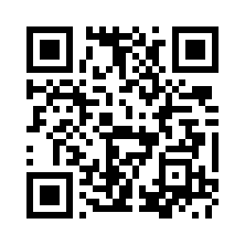 QR Code for 19uHaCLLheLQthWQg5WgKFqccF9LsAYy9Z