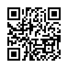 QR Code for 19uHaNXvRcZ76MzPLfbEECdDbWG3PxkSnh