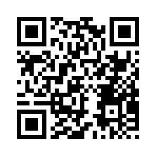 QR Code for 19uHaTYUUmTLuB3YGtAe5ZpkatVgo2Z7QJ