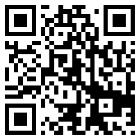 QR Code for 19uHd7LcZNuackKMCFs2wGpCKjitsBvMnb