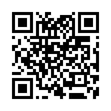 QR Code for 19uHiudq4c89pJ732AFND72ne9CQ2PoUt1