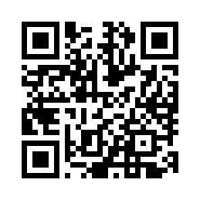 QR Code for 19uHknVuqjE8DiJLzdDA2mnRiffLSFhJKy