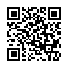 QR Code for 19uHmcnsSF7XGDxNFqu4fPgE7mWop3bYV1