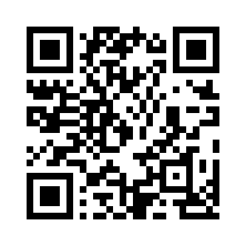 QR Code for 19uHt7NATxBFygAFPpW89PPrXxiyRdo79z