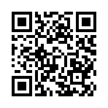 QR Code for 19uHuReFH1PZXgS8sUaYViaFdJp5rUUrEE