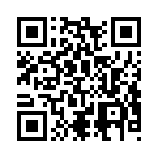 QR Code for 19uHwZVY6wjCUfprcQDTzUxeStTL7wbSyF