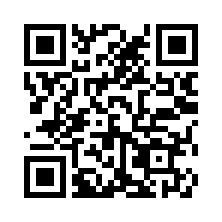 QR Code for 19uHweNTATWotBW5p5SmfXS6HBwWGDqeaU
