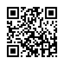 QR Code for 19uJ3t8pRf9sTAebf4eK6kcbgezXMLiUsA