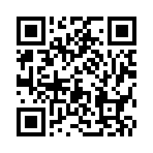 QR Code for 19uJ4dgnp4r43TaVeSTHdShfUqf1CQaSa8