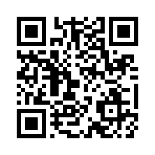 QR Code for 19uJ4r52PyAYFZ2wmHswvu7ku2TLxqqSrK