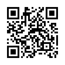 QR Code for 19uJ9afrbUsTCPMTS7VbmpQxVyHEX3WCqW
