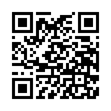 QR Code for 19uJBAbqNDXiJ3yov7dkqi2rKfG4d754aP