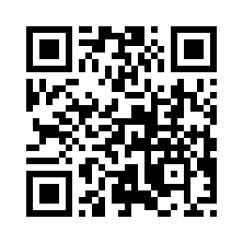 QR Code for 19uJCGZ1DdWdewQzZXW7YTSV4Y93yrnzHH