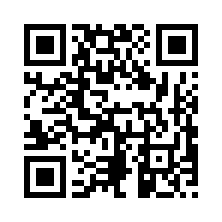 QR Code for 19uJDjaVPSa6VRTe1tJ8bUKSTtHBFcfv89