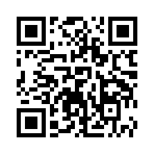QR Code for 19uJEXzJoA5TFjcfKyedfPBmFcwCmTqJM5