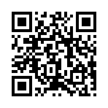 QR Code for 19uJJyj6AHpAwmGWxhvboemTYof5XibviR